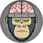 Big Brain Capital DAO